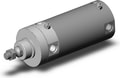 NCGNA63-0250