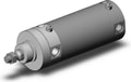 NCGNA63-0300