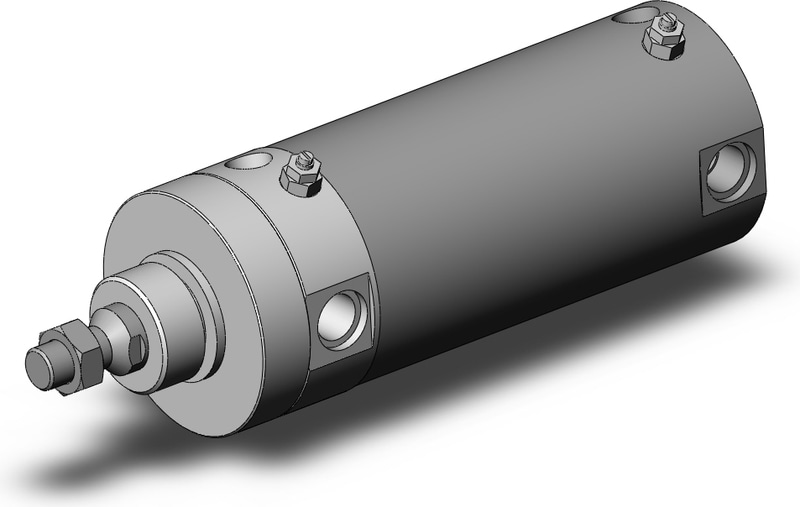 SMC NCGNA63-0300