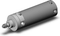 NCGNA63-0450