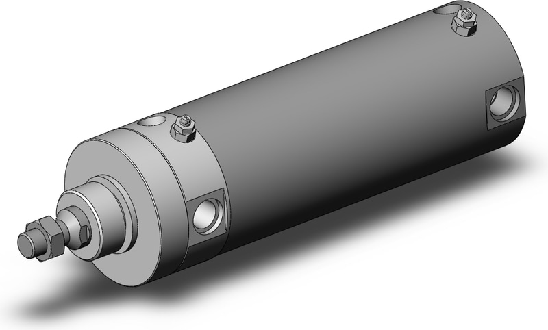 SMC NCGNA63-0450