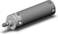 NCGNA63-0550