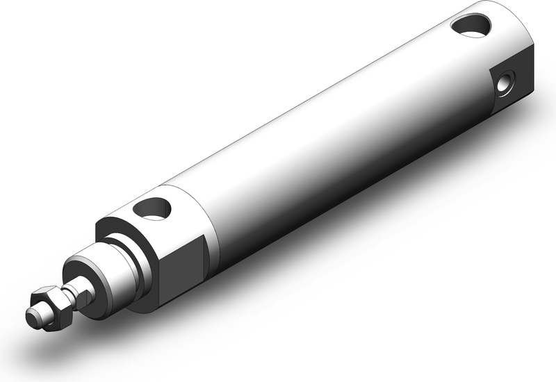 SMC NCGNN20-0300