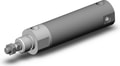 NCGNN25-0200-XC6