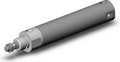 NCGNN25-0350