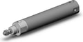 NCGNN25-0400