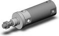 NCGNN32-0100