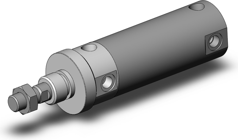 SMC NCGNN32-0150