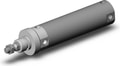 NCGNN40-0400