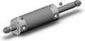 NCGWBA40-0200