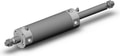 NCGWBA40-0300