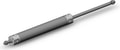 NCGWBN20-0500