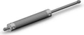 NCGWBN25-0500