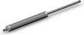NCGWBN40-1200