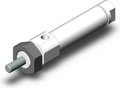 NCMB044-0050C