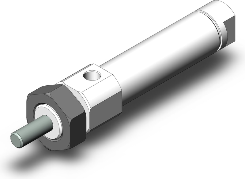 SMC NCMB044-0050C