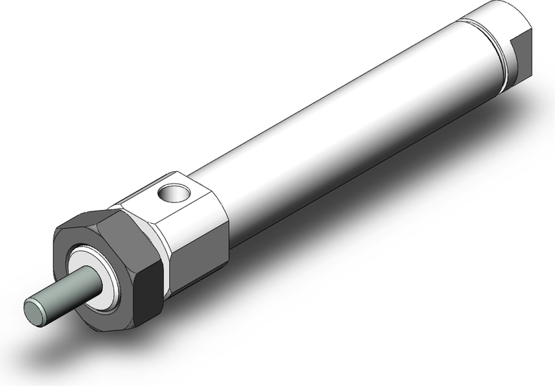 SMC NCMB044-0150