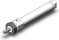 NCMB044-0150C