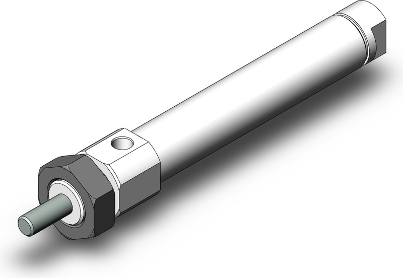 SMC NCMB044-0150C