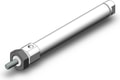 NCMB044-0250C