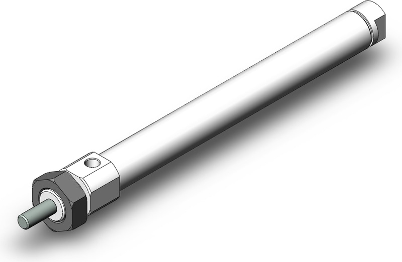 SMC NCMB044-0350