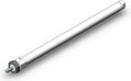 NCMB044-0700