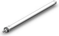 NCMB044-0700C