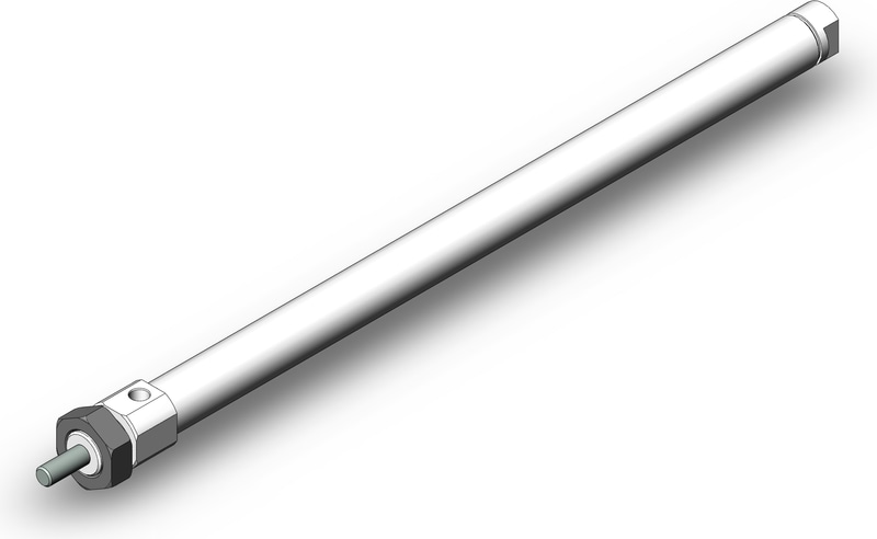 SMC NCMB044-0700C