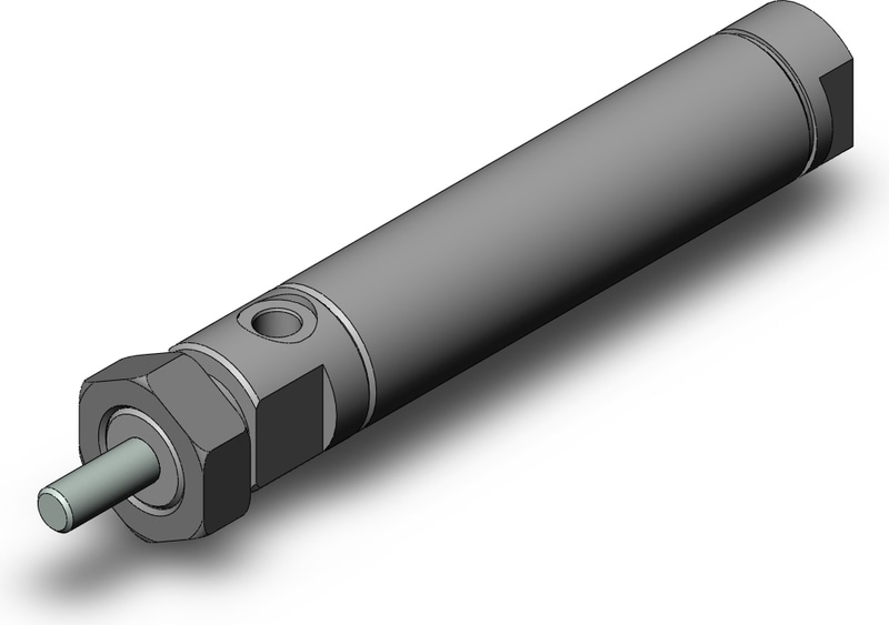 SMC NCMB056-0150