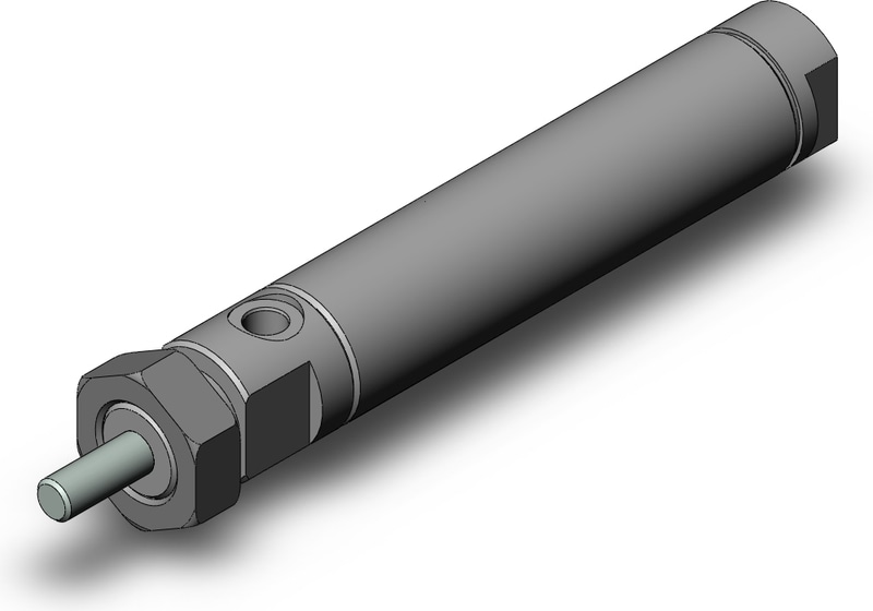SMC NCMB056-0150C