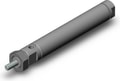 NCMB056-0250