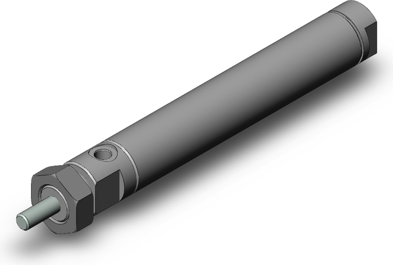 SMC NCMB056-0250