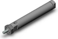 NCMB056-0250C