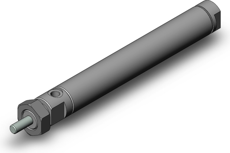 SMC NCMB056-0300C