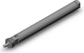 NCMB056-0500
