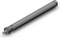 NCMB056-0500C