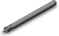 NCMB056-0600C