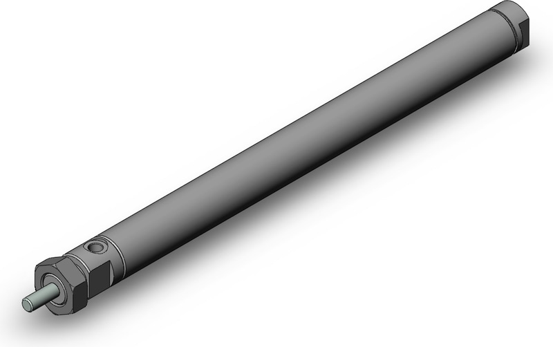 SMC NCMB056-0600C
