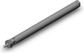 NCMB056-0700