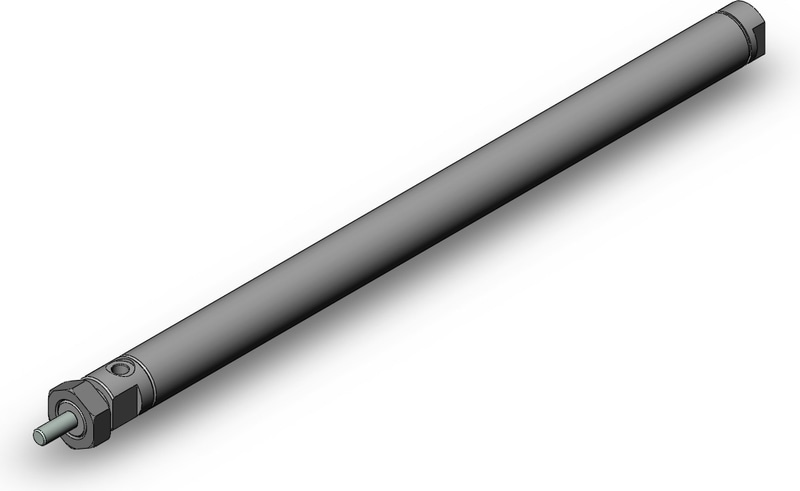 SMC NCMB056-0800C