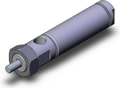NCMB075-0100C-X6009