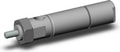 NCMB075-0100C-XC6