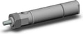 NCMB075-0150C-XB9