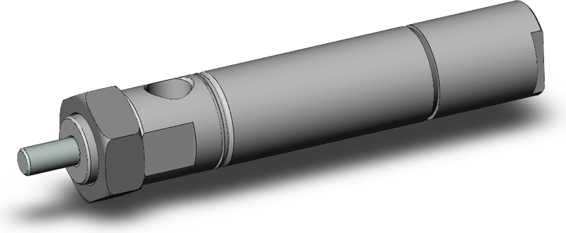 SMC NCMB075-0150C-XB9