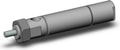 NCMB075-0150C-XC6