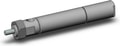 NCMB075-0150CS-X6005