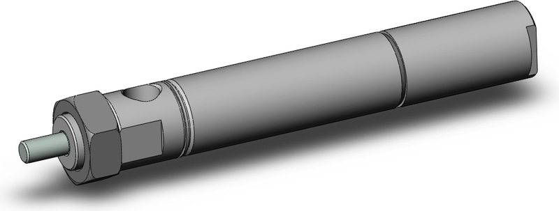 SMC NCMB075-0150CS-X6005