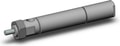 NCMB075-0150S-X6005