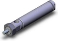 NCMB075-0200C-X6009A