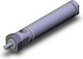 NCMB075-0200C-X6009C